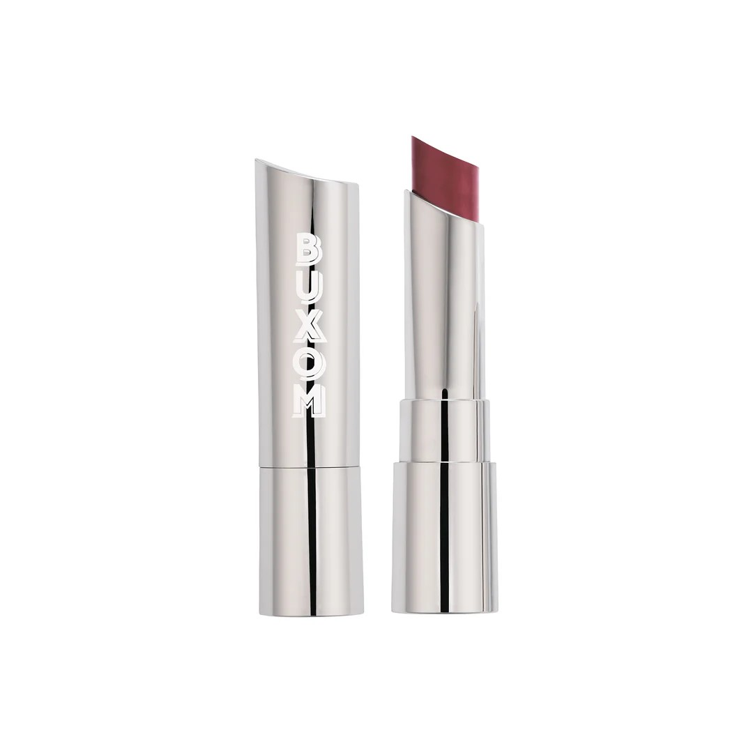 FULL-ON™ Plumping Lipstick Satin