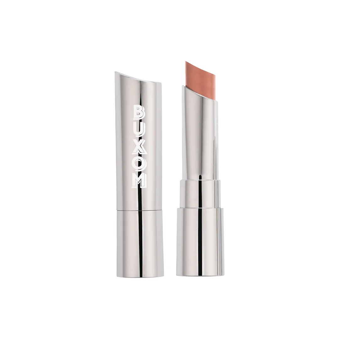 FULL-ON™ Plumping Lipstick Satin