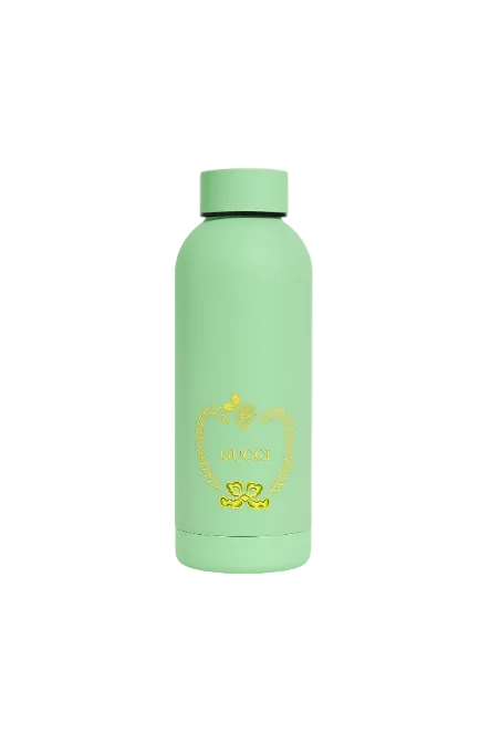 Gucci Water Bottle