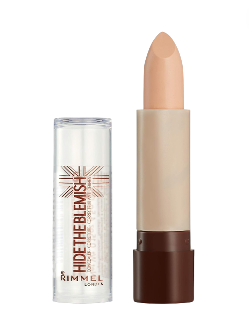 Hide The Blemish Concealer