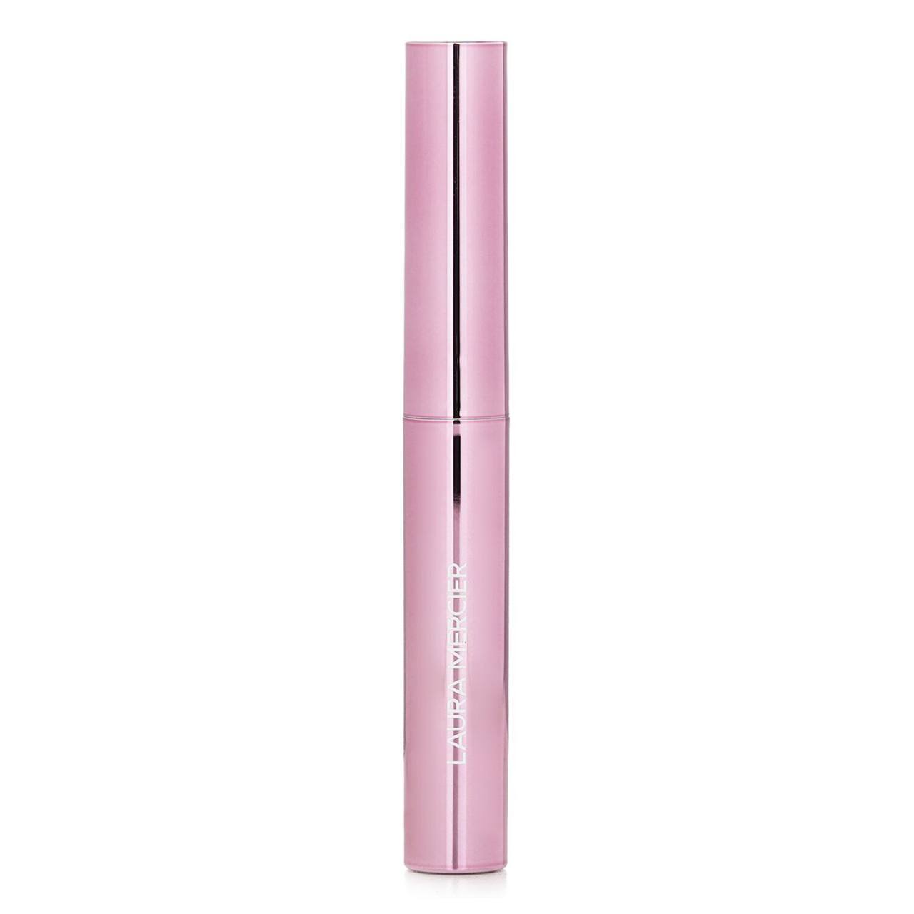 High Vibe Lip Color