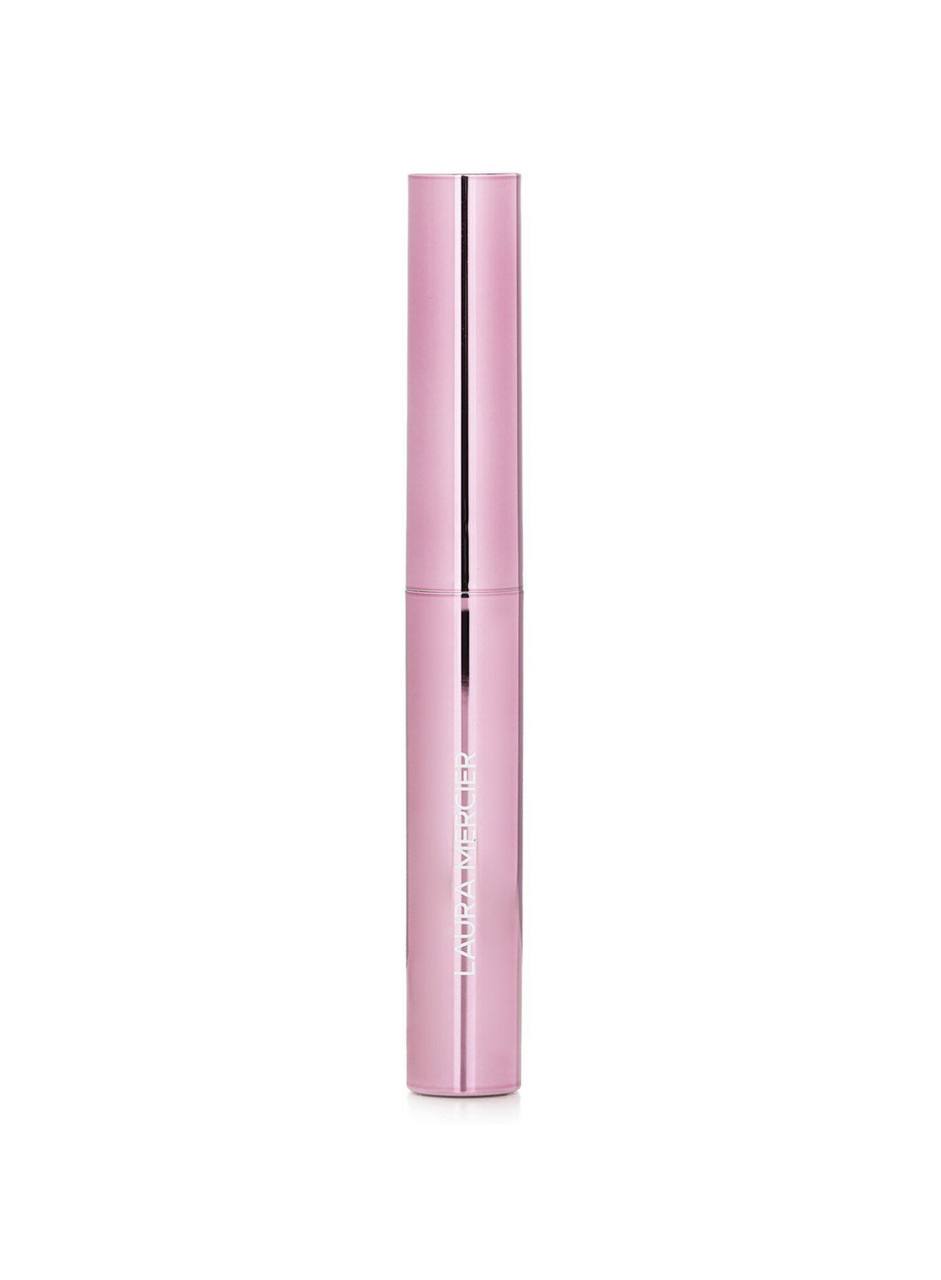 High Vibe Lip Color