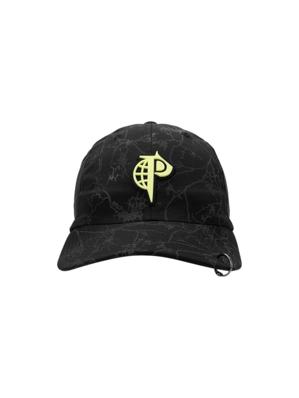 Hometown Heroes Beri Dad Cap