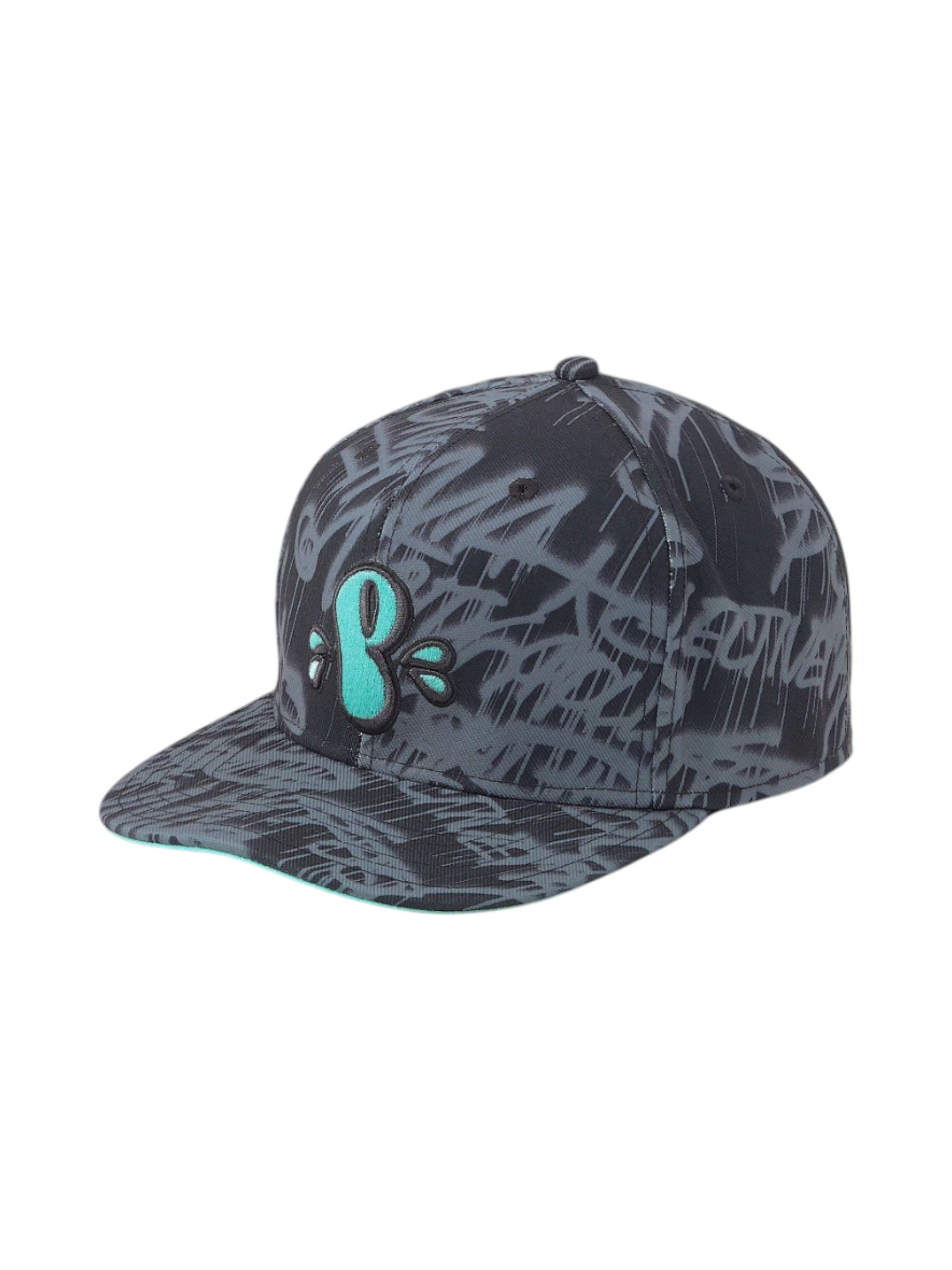 Hometown Heroes NYC FB Cap