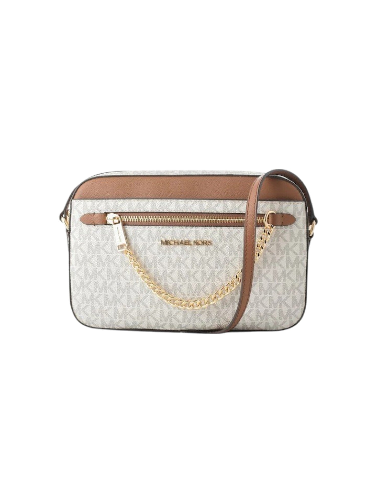 Jet Set Item