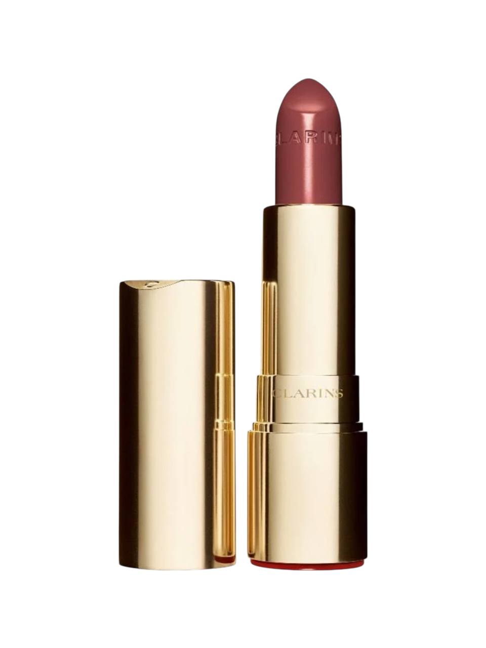 Joli Rouge
