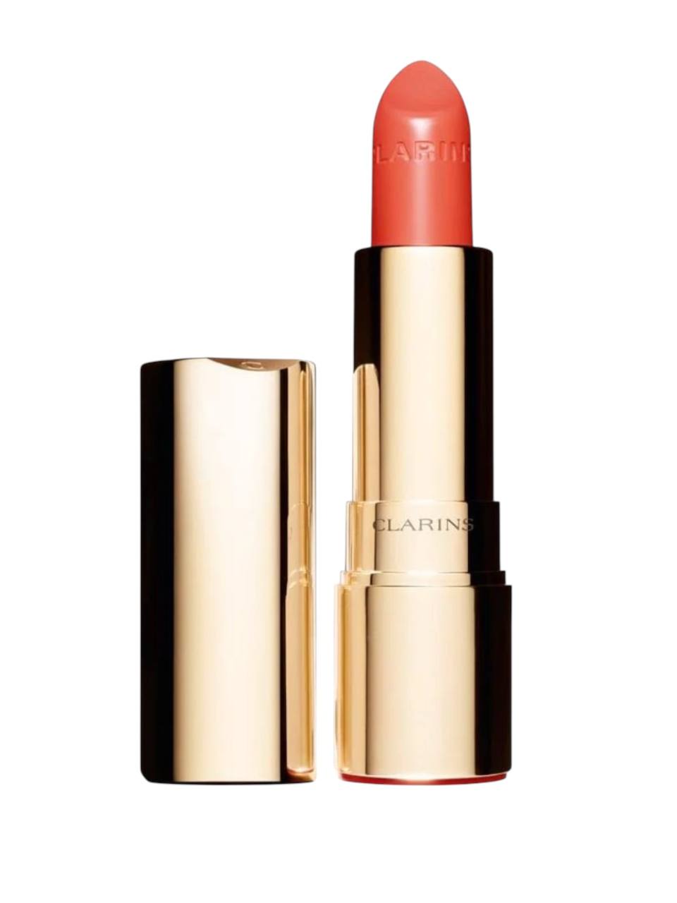 Joli Rouge Velvet