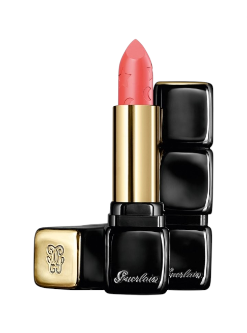 Guerlain KissKiss Shaping Cream Lip Colour