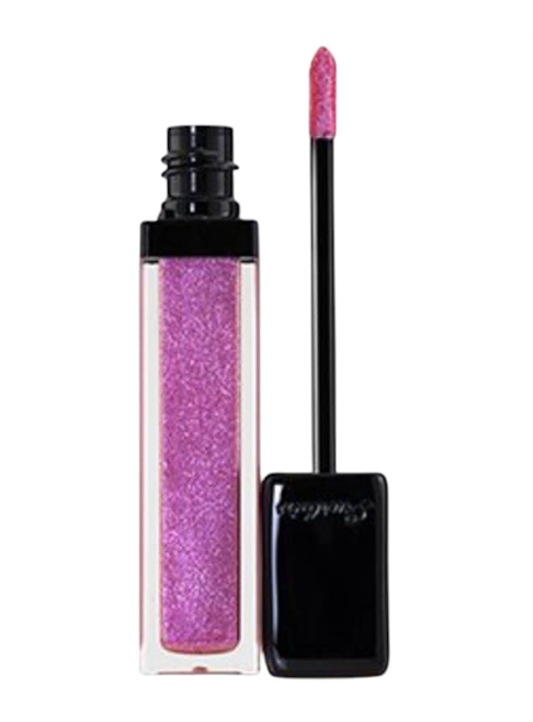 KissKiss Liquid Lipstick
