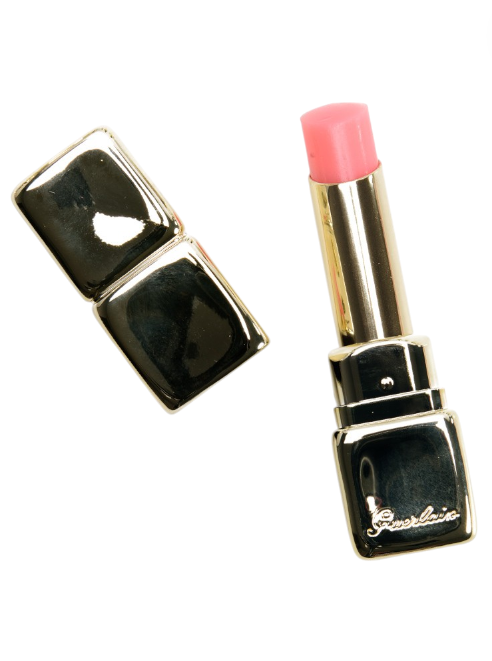 KissKiss Shine Bloom Lip Colour