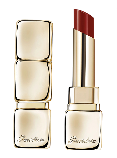 KissKiss Shine Bloom Lip Colour