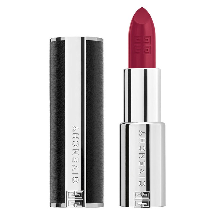 Le Rouge