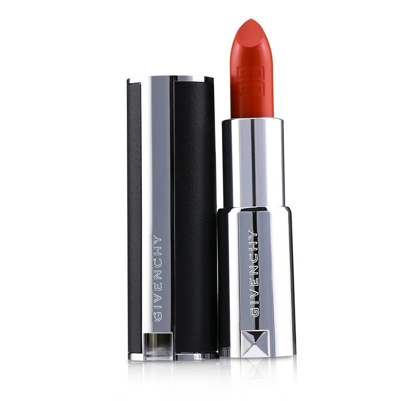 Le Rouge