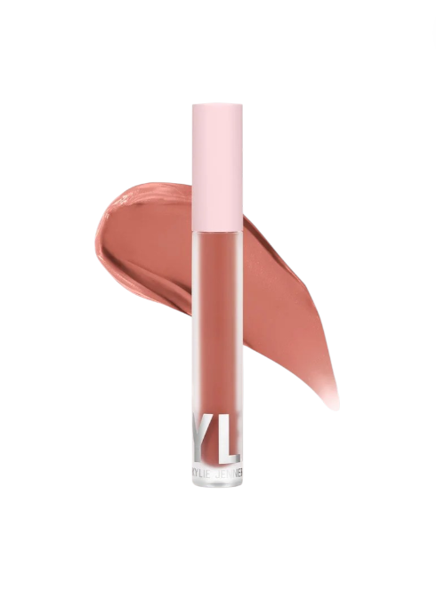 Lip Blush