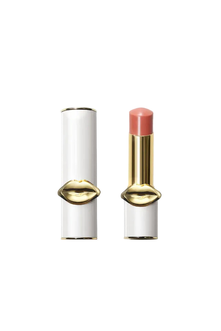 Monza fashion outlet, monza outlet, shein outlet, shien outlet cosmetics, makeup, perfume