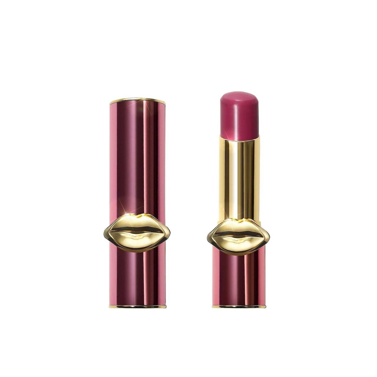 Lip Fetish Divinyl Lip Shine