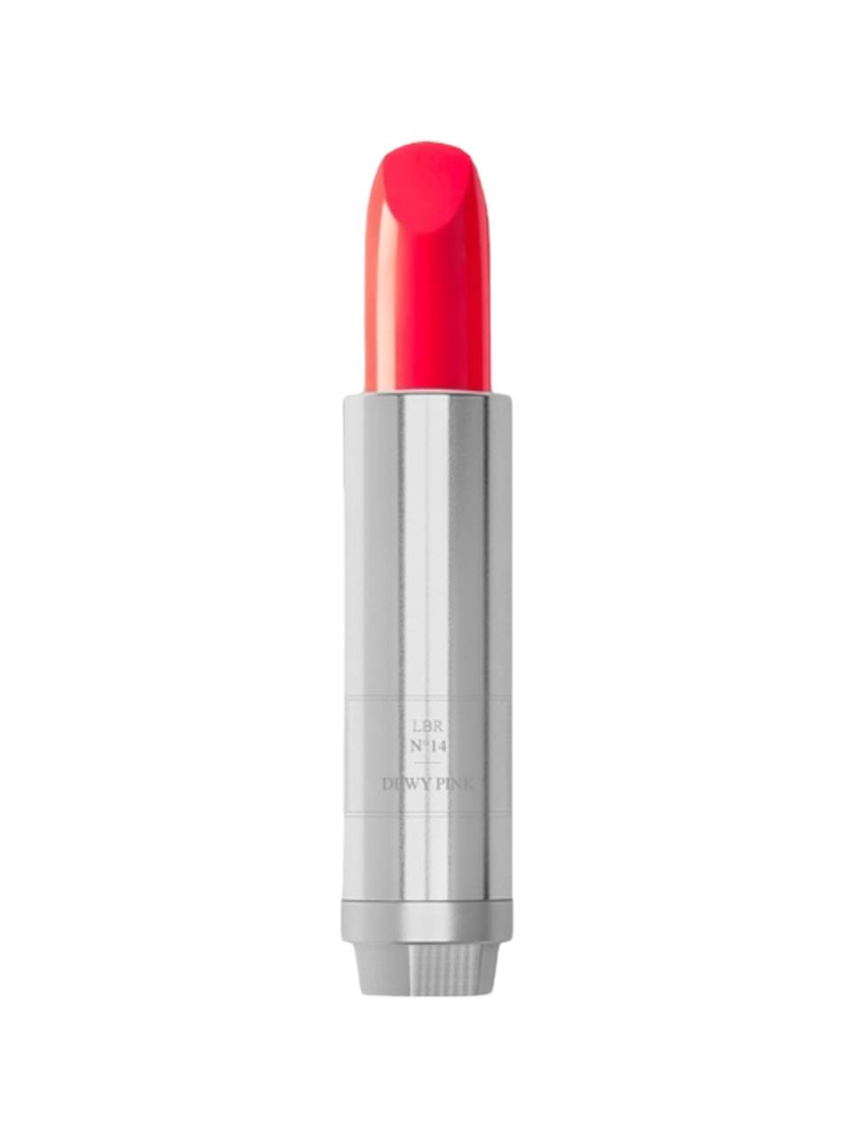 Lipstick Refill