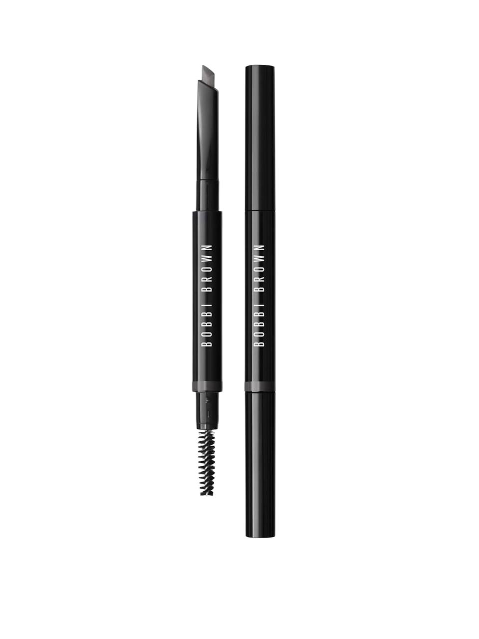 Long-Wear Brow Pencil