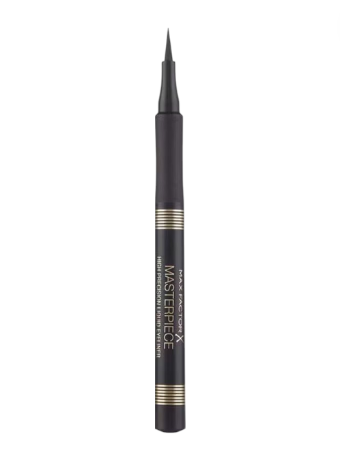 Masterpiece High Precision Liquid Eyeliner