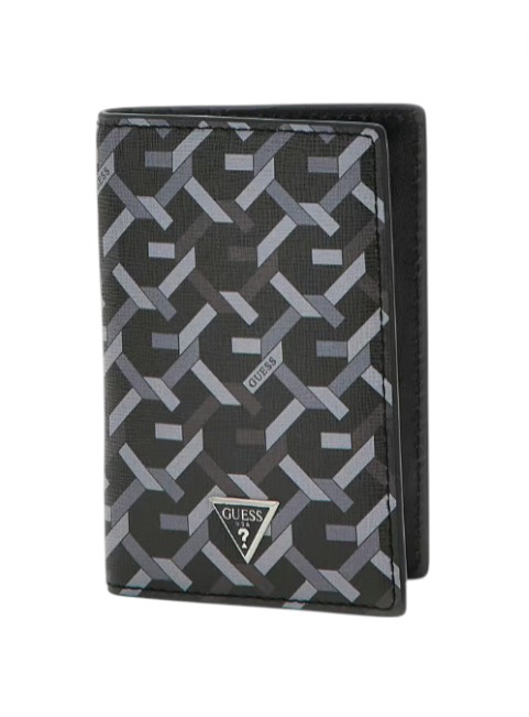 Milano Genuine Leather