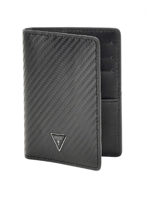 Milano Genuine Leather