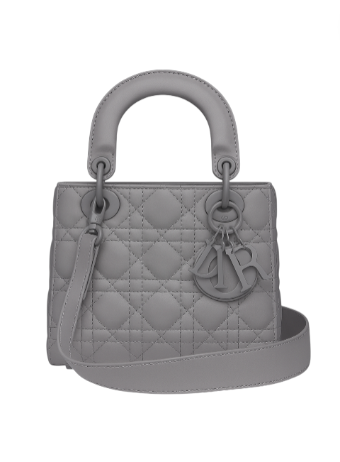 Mini Lady Dior
