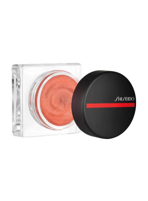 Minimalist WhippedPowder Blush