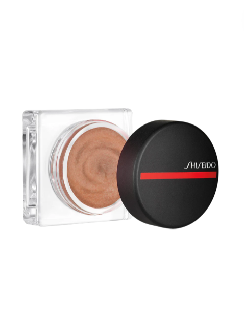 Minimalist WhippedPowder Blush