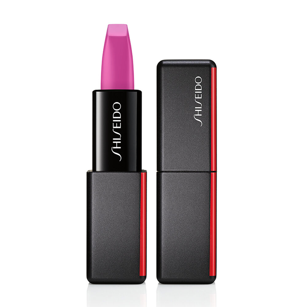 ModernMatte Powder Lipstick