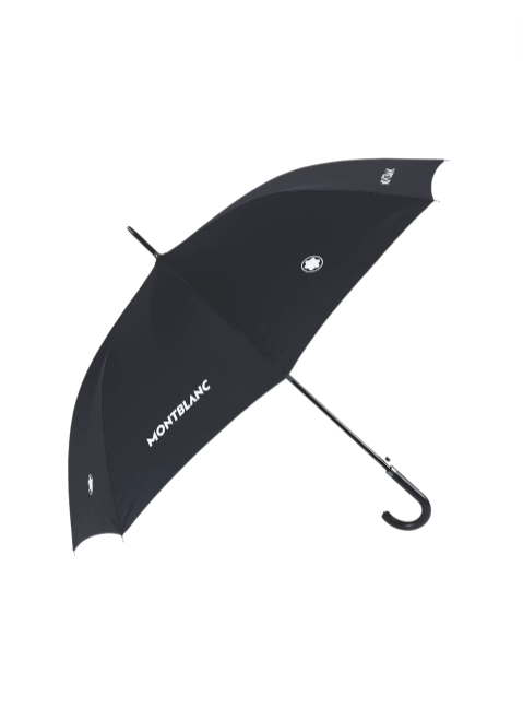 Montblanc Umbrella