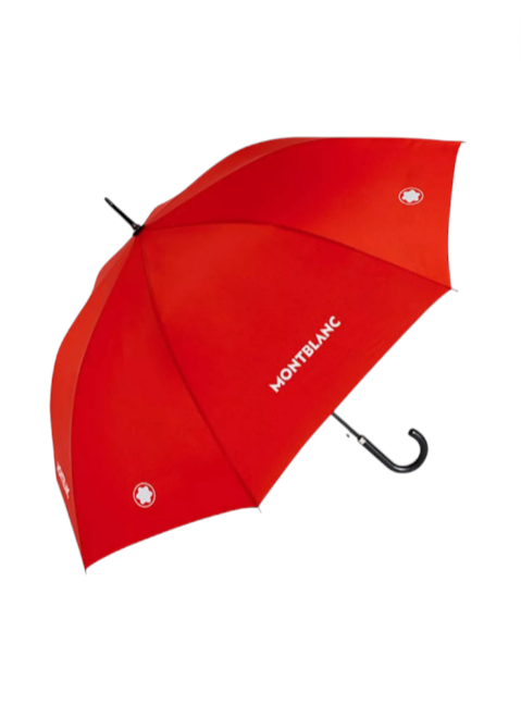 Montblanc Umbrella