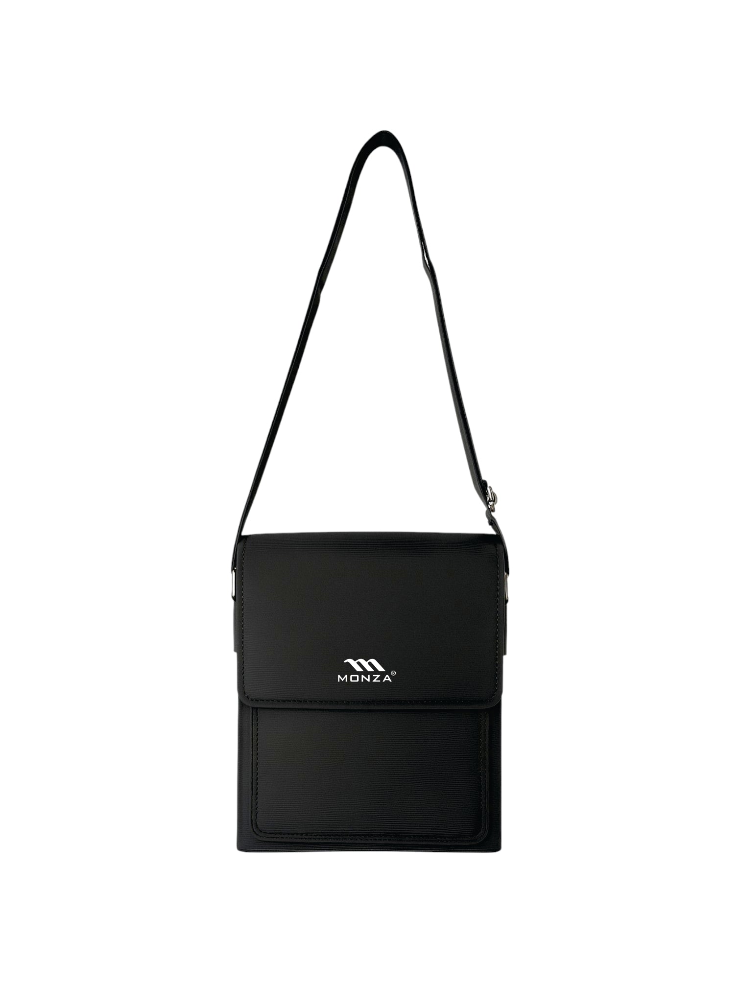 Monza Italy Crossbody Bag