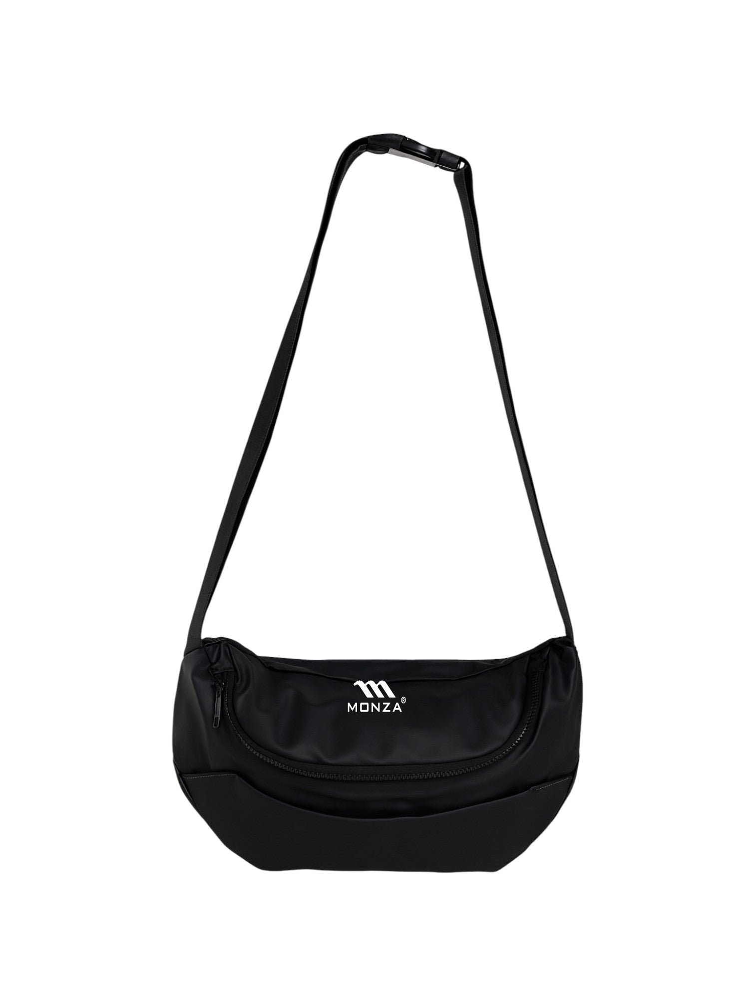 Monza Italy Crossbody Bag