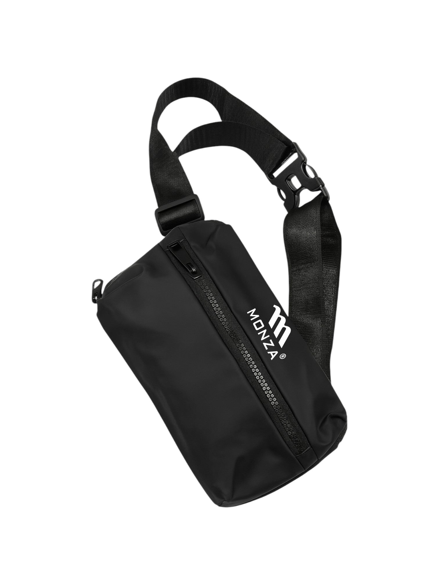 Monza Italy Crossbody Bag