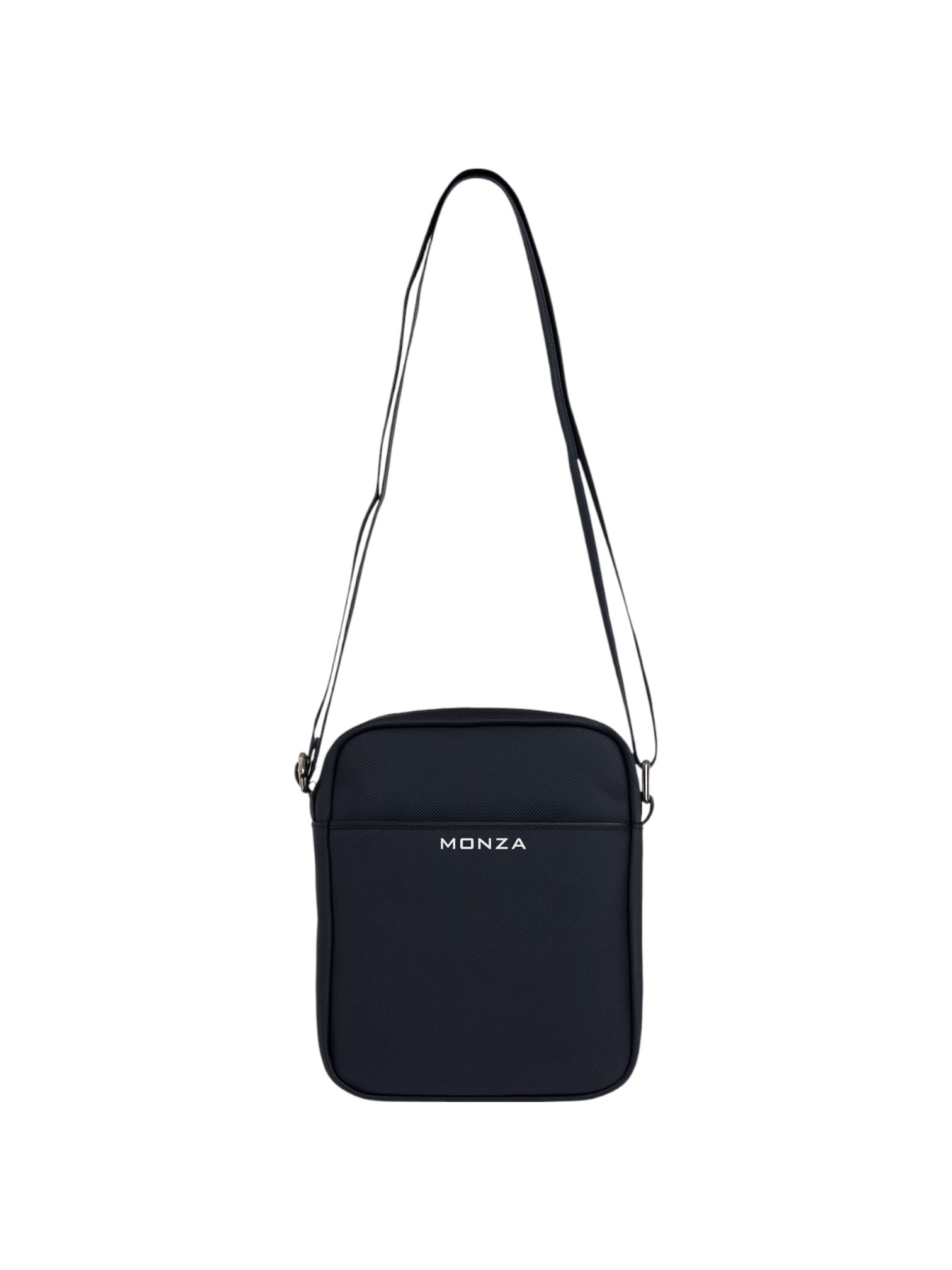 Monza Italy Crossbody Bag