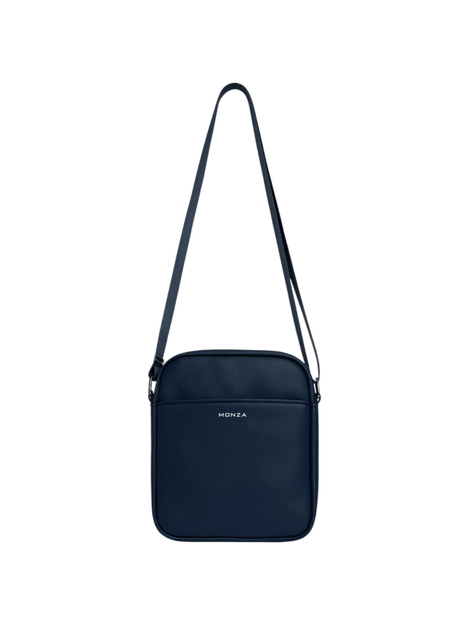 Monza Italy Crossbody Bag