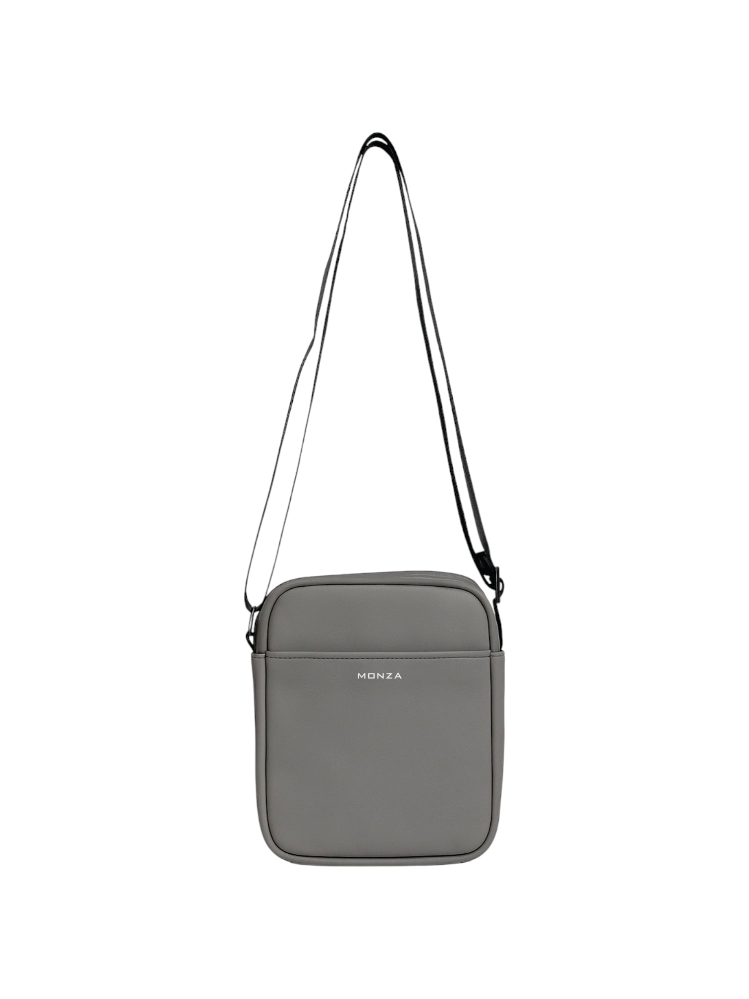 Monza Italy Crossbody Bag