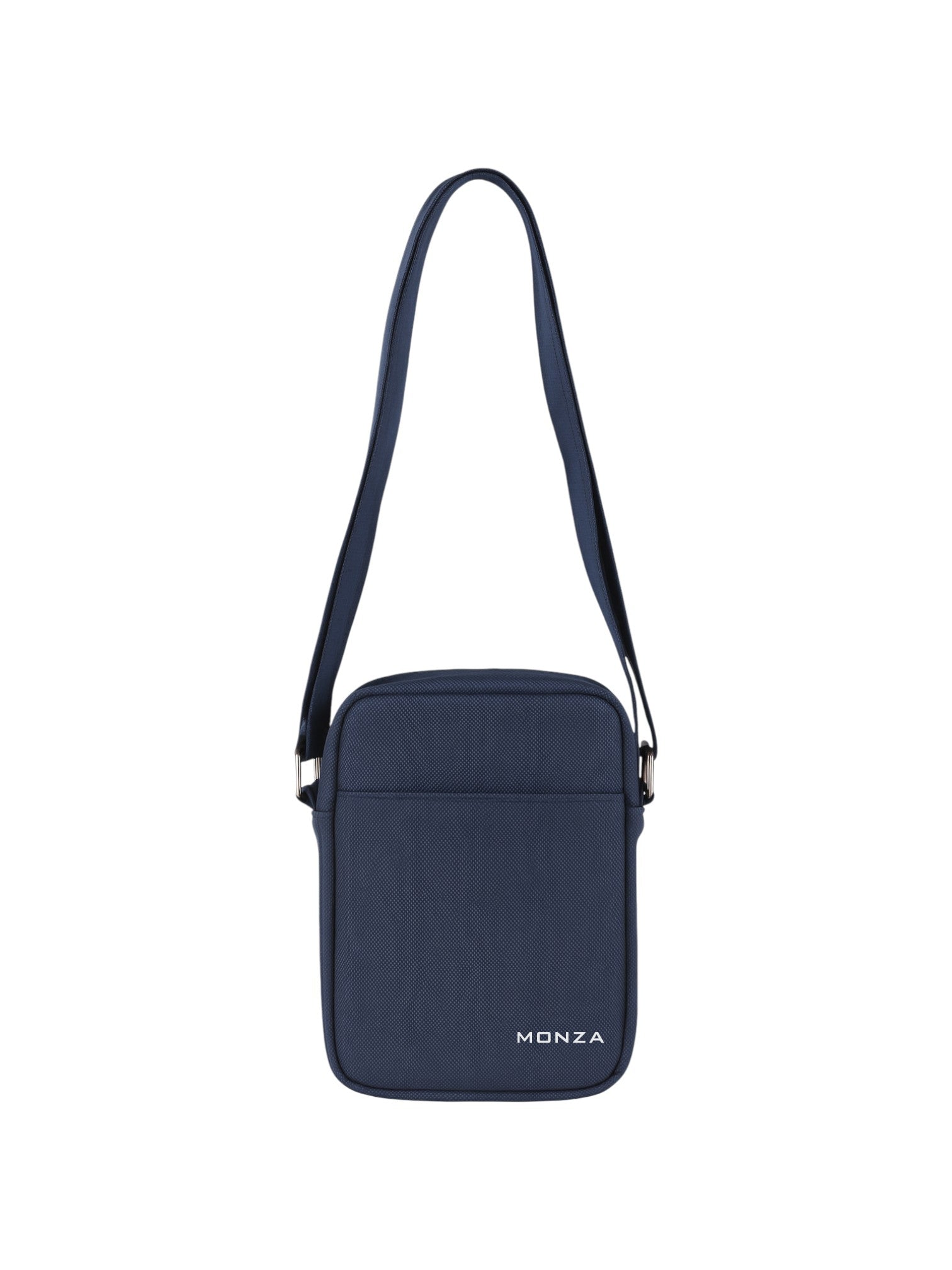 Monza Italy Crossbody Bag