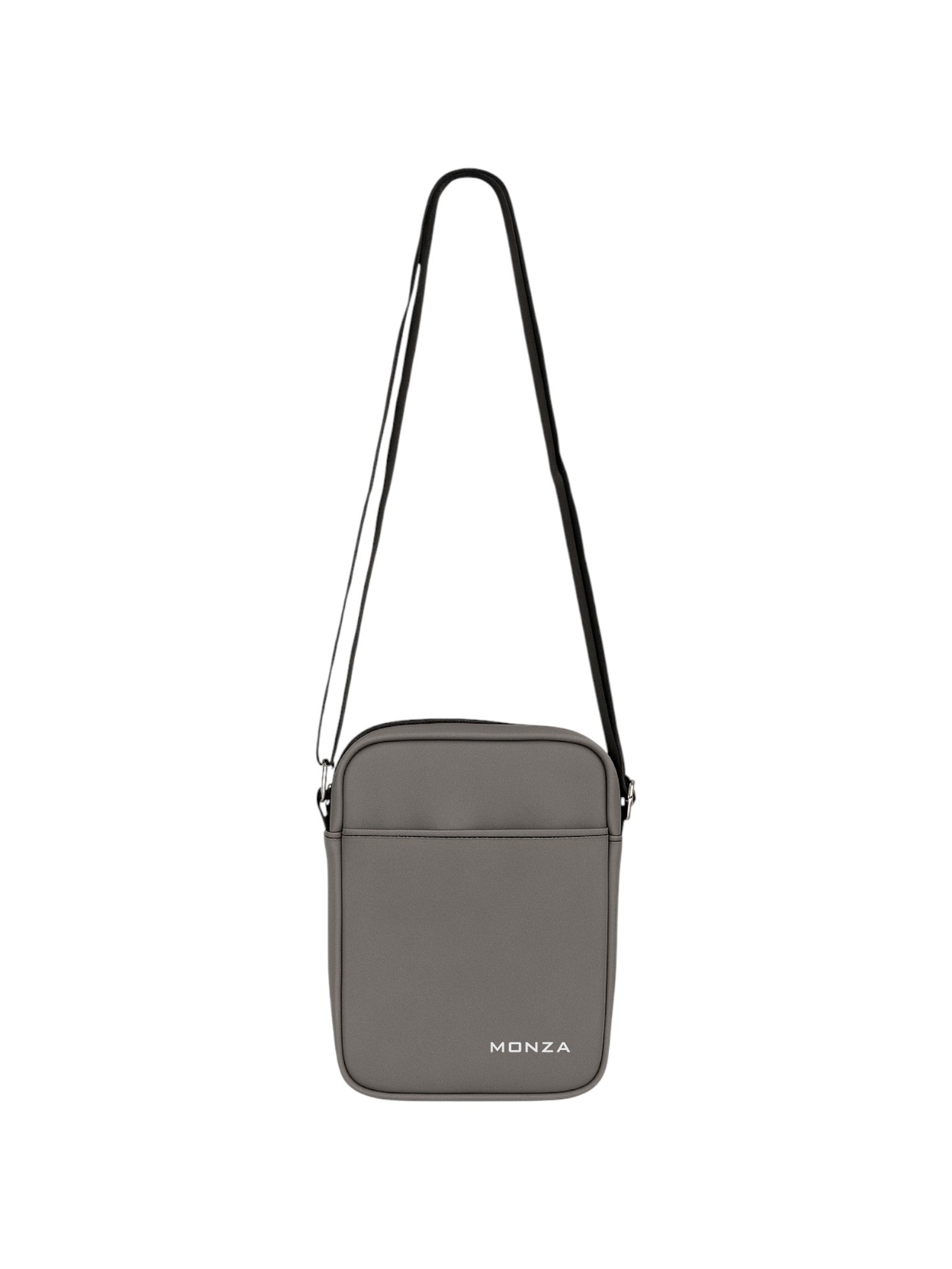 Monza Italy Crossbody Bag