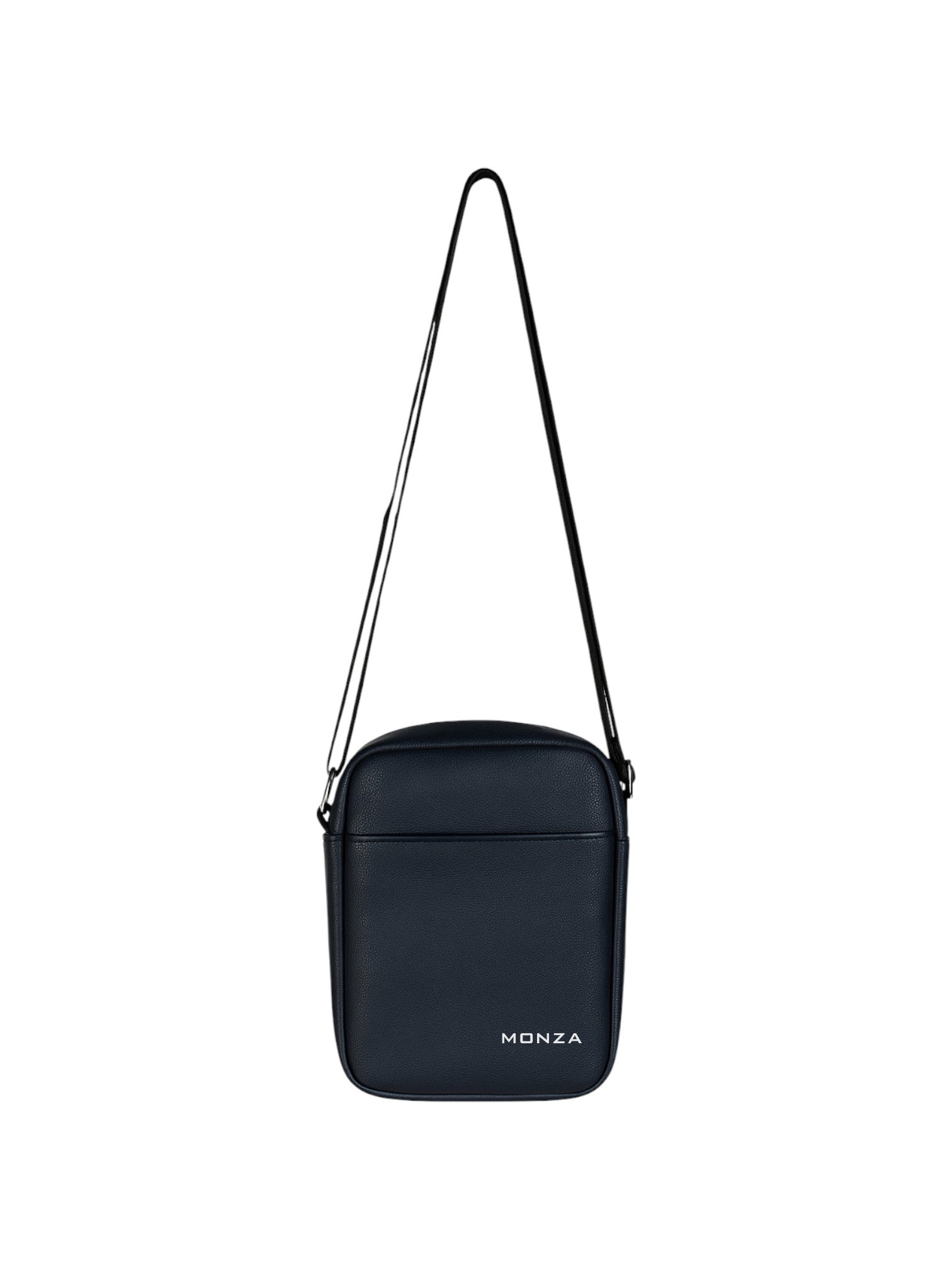 Monza Italy Crossbody Bag