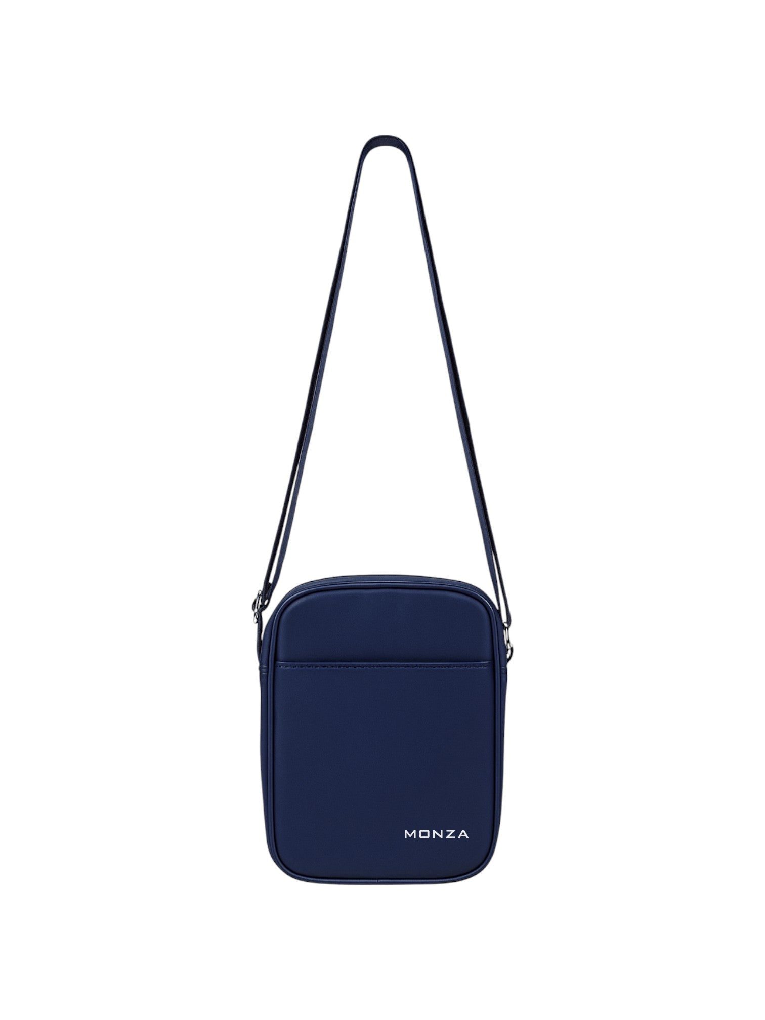 Monza Italy Crossbody Bag