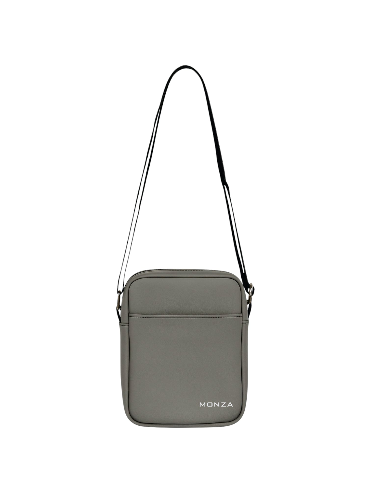 Monza Italy Crossbody Bag