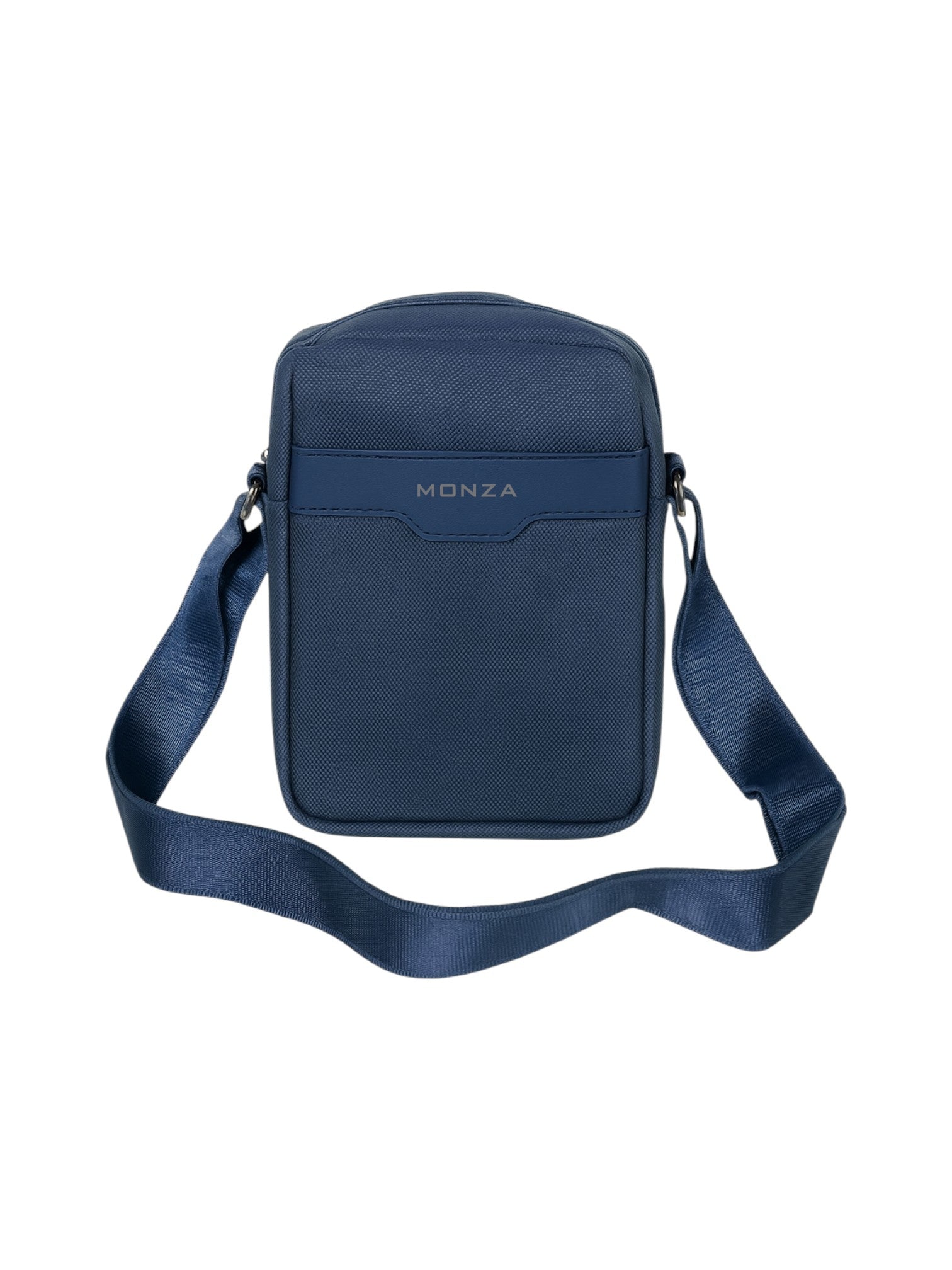 Monza Italy Crossbody Bag