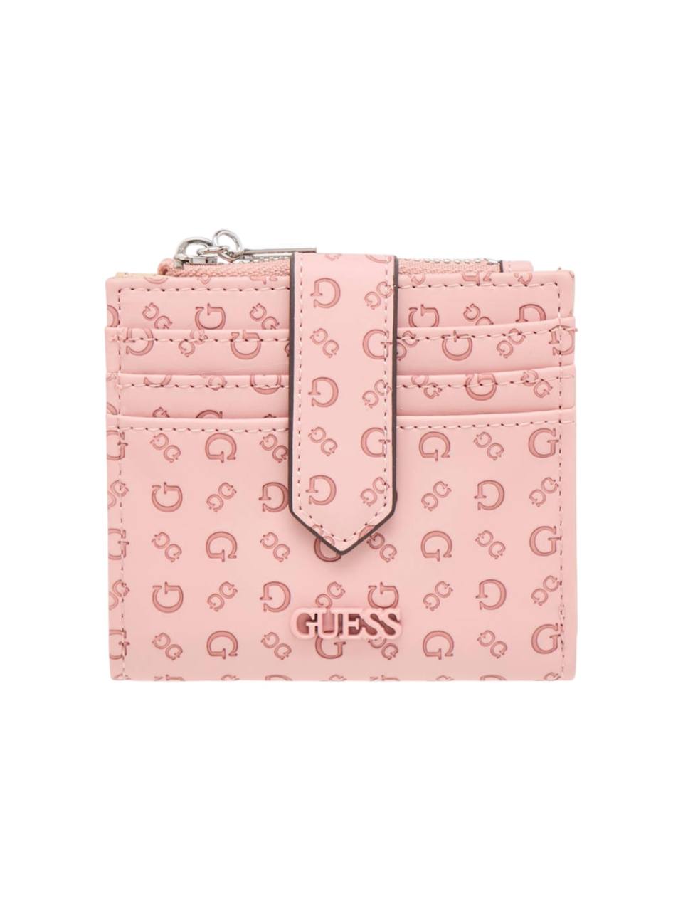Niko Medium Wallet