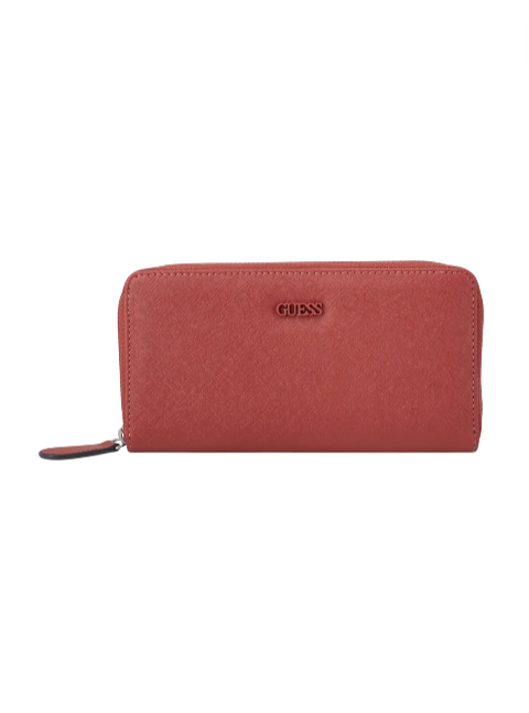 Niko Small Wallet