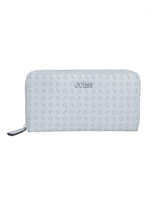 Niko Small Wallet