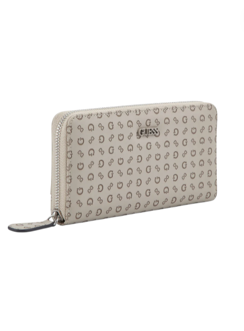 Niko Small Wallet