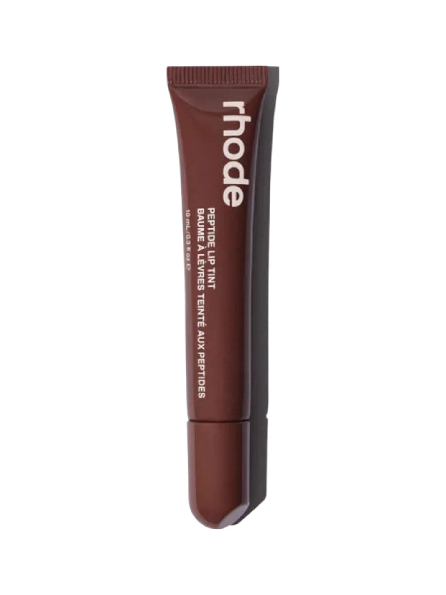 Peptide Lip Tint