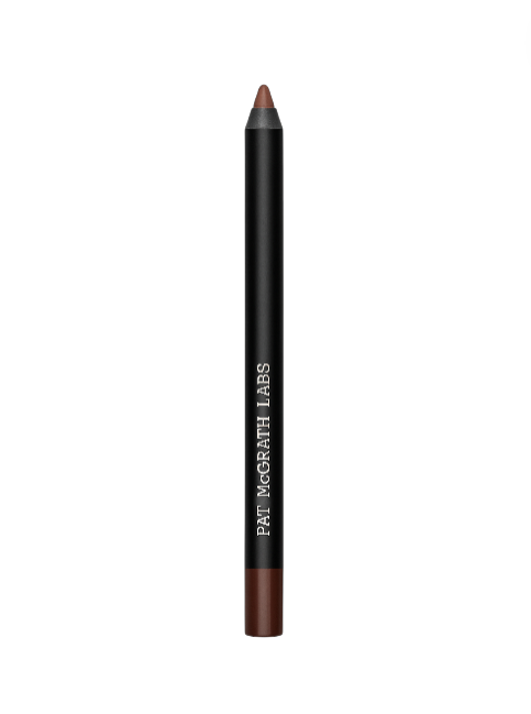 PermaGel Ultra Glide Eye Pencil