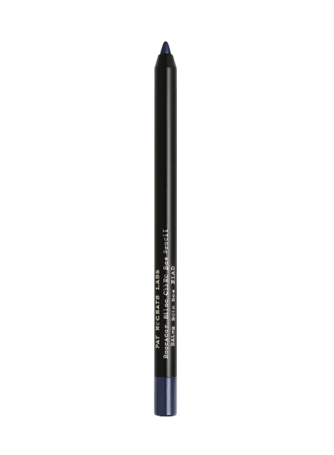PermaGel Ultra Glide Eye Pencil